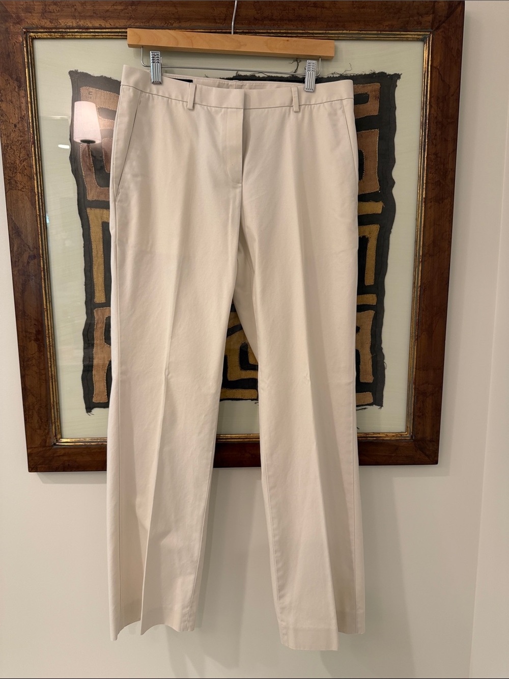 Brooks Brothers Pants